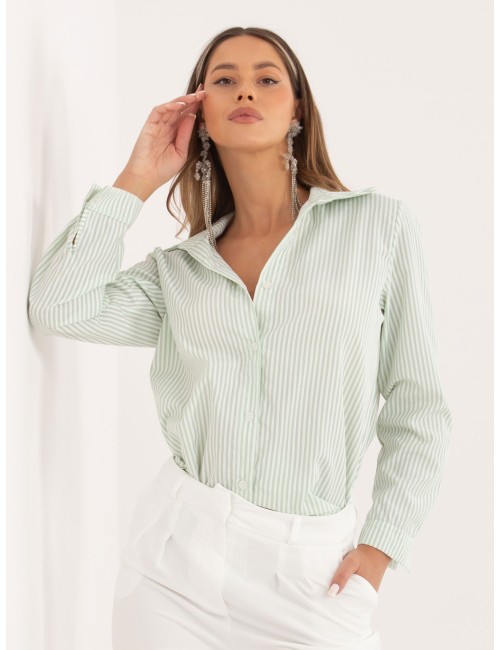 Koszula-IT-KS-92761.94-beżowy