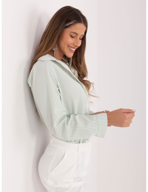 Koszula-IT-KS-92761.94-beżowy