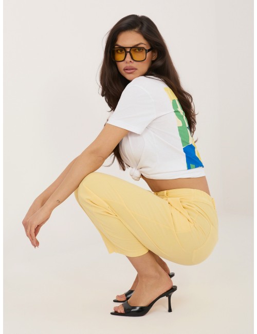Spodnie-IT-SP-FL8916-1.60-khaki