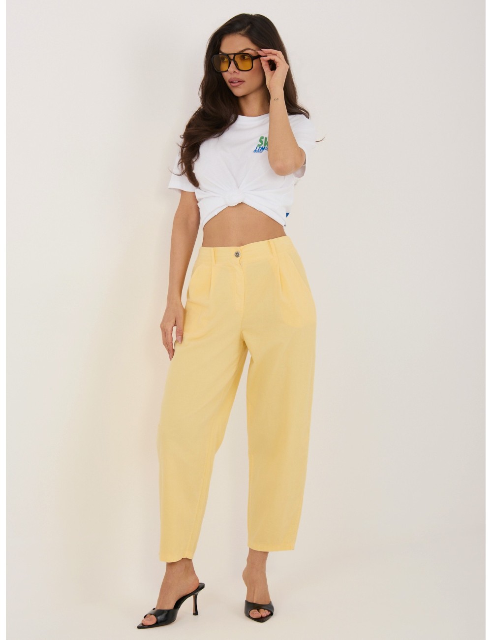 Spodnie-IT-SP-FL8916-1.60-khaki