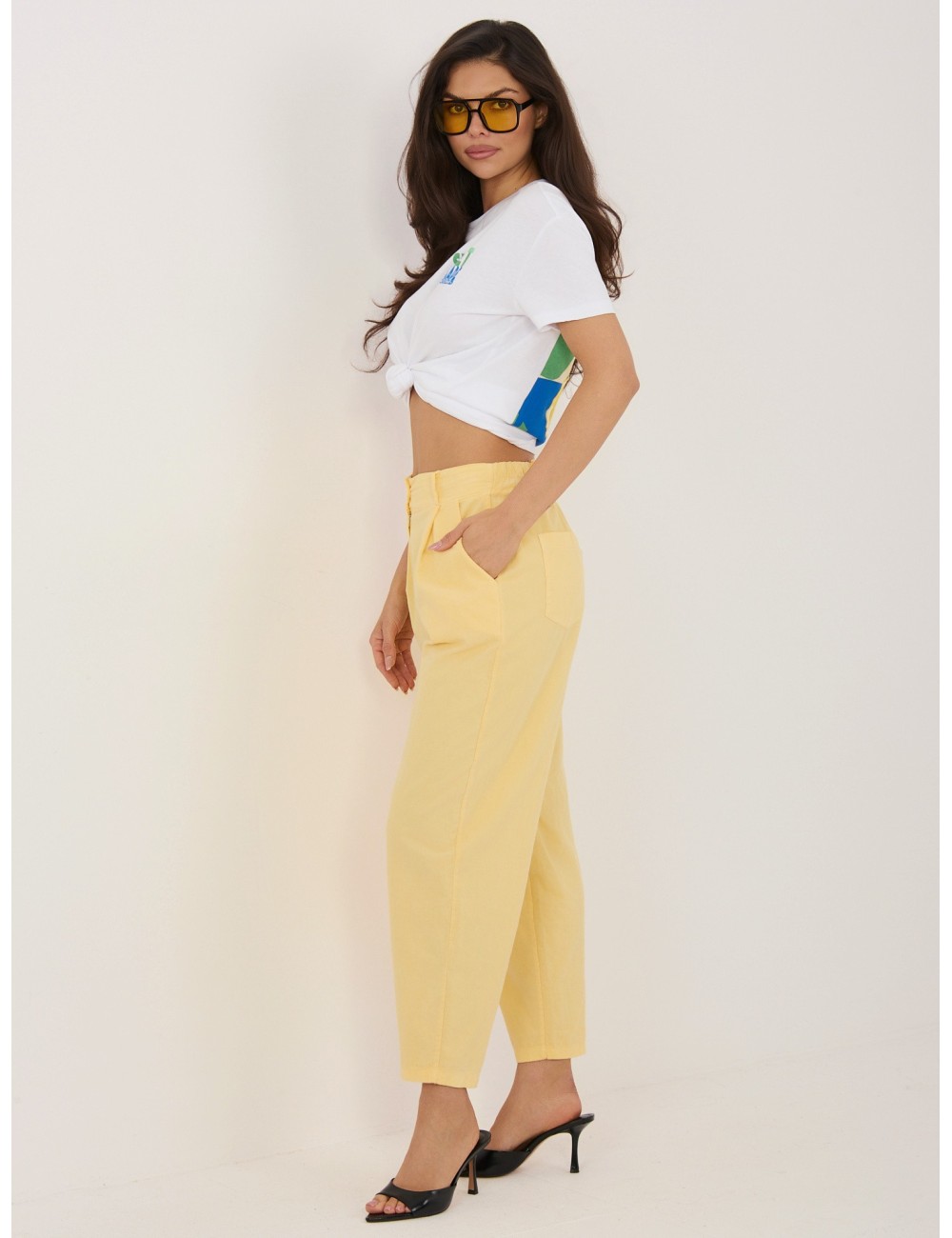 Spodnie-IT-SP-FL8916-1.60-khaki