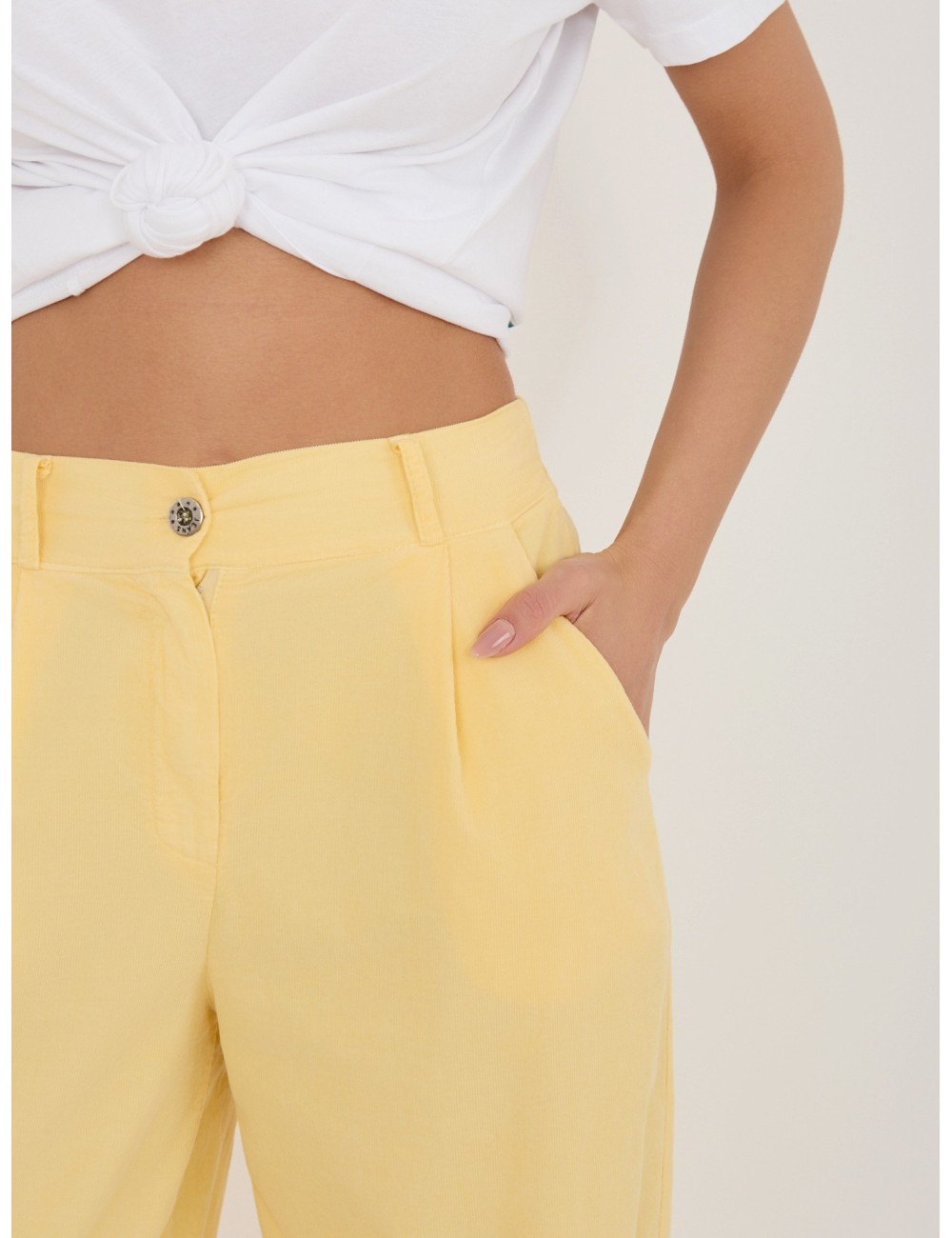 Spodnie-IT-SP-FL8916-1.60-khaki