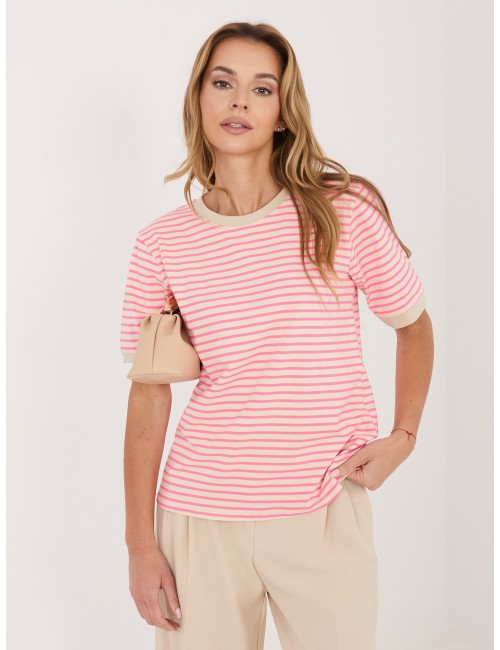 T-shirt-IT-TS-20881.85-jasny niebieski