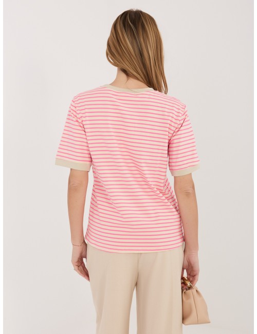 T-shirt-IT-TS-20881.85-jasny niebieski