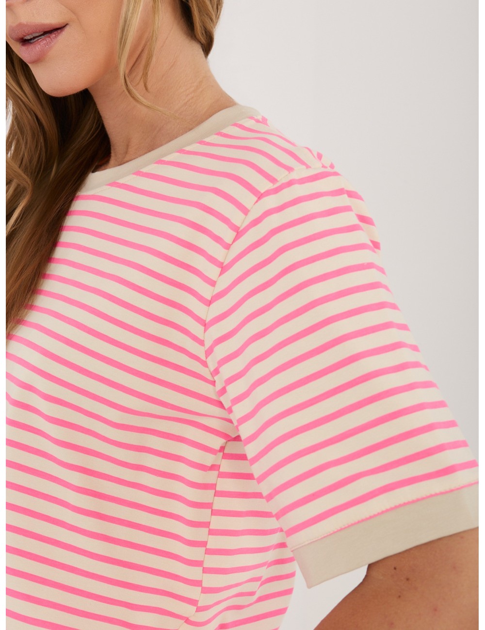 T-shirt-IT-TS-20881.85-jasny niebieski