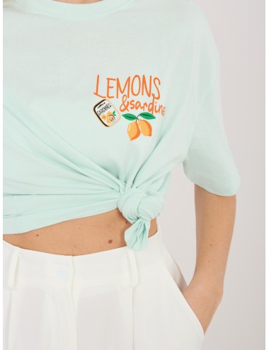 T-shirt-D12022AJ02645AD-biały