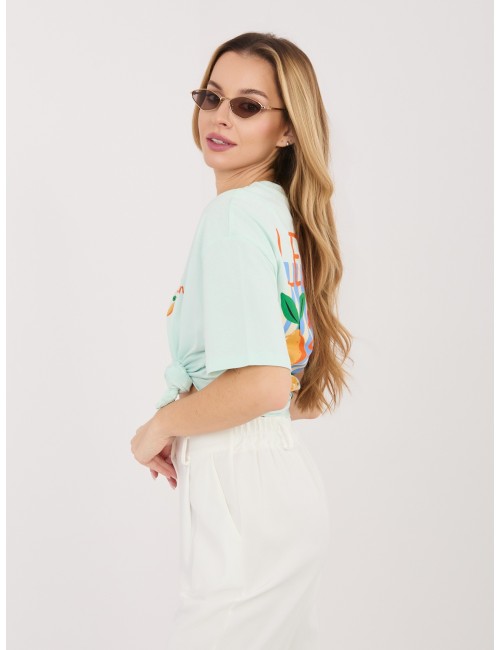 T-shirt-D12022AJ02645AD-biały