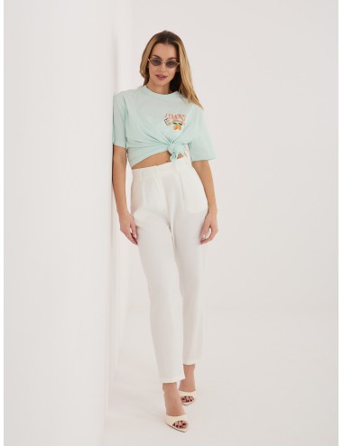 T-shirt-D12022AJ02645AD-biały