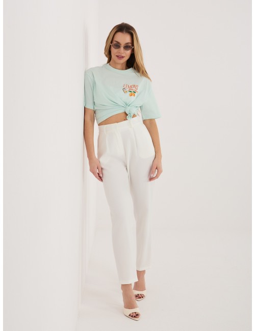 T-shirt-D12022AJ02645AD-biały