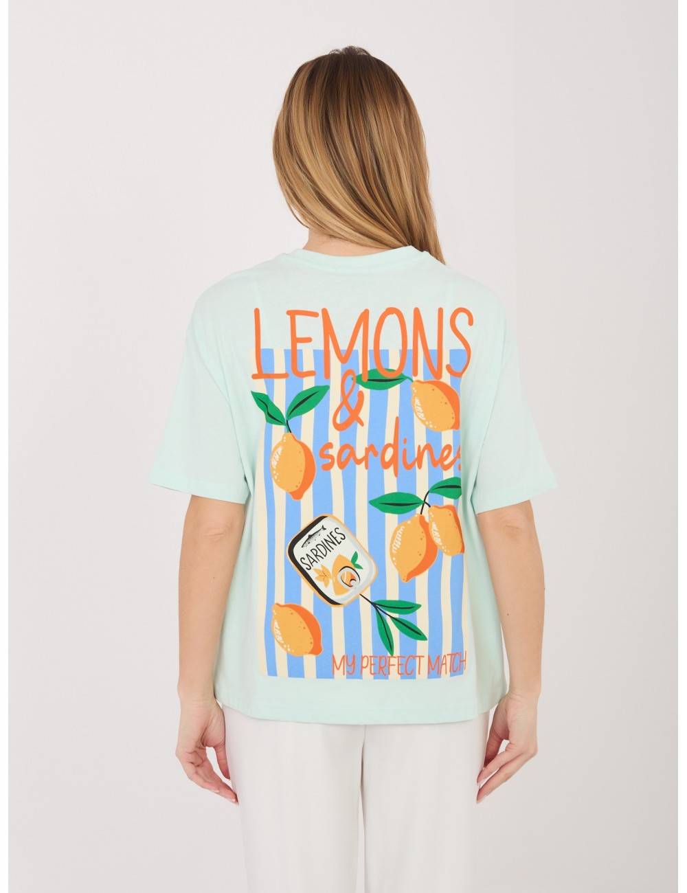 T-shirt-D12022AJ02645AD-biały