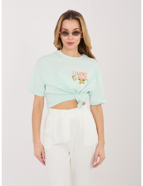 T-shirt-D12022AJ02645AD-biały