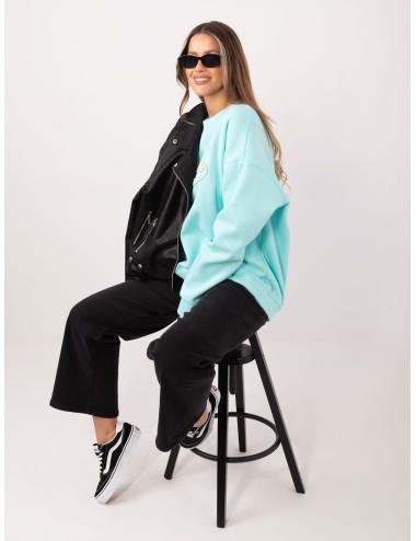Bluza-RV-BL-A1080.21P-pistacjowy