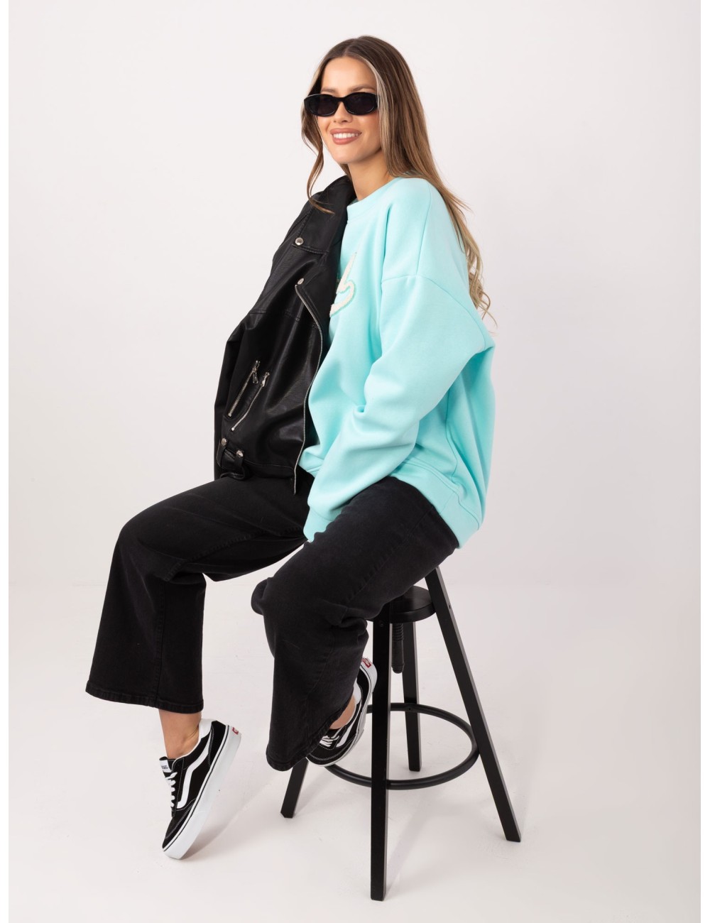 Bluza-RV-BL-A1080.21P-pistacjowy