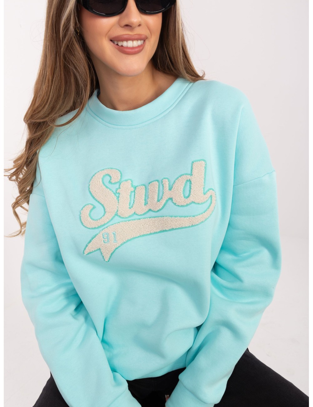 Bluza-RV-BL-A1080.21P-pistacjowy