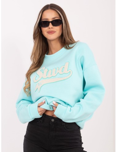 Bluza-RV-BL-A1080.21P-pistacjowy