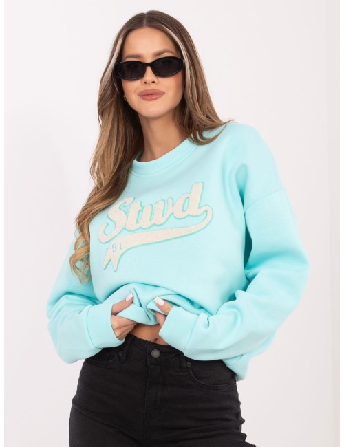Bluza-RV-BL-A1080.21P-pistacjowy