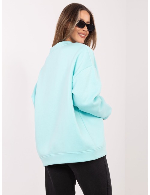 Bluza-RV-BL-A1080.21P-pistacjowy
