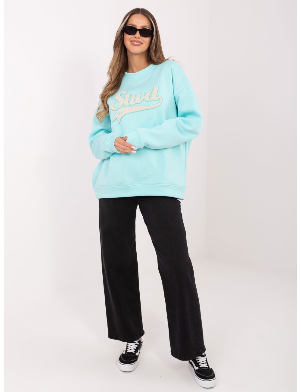 Bluza-RV-BL-A1080.21P-pistacjowy