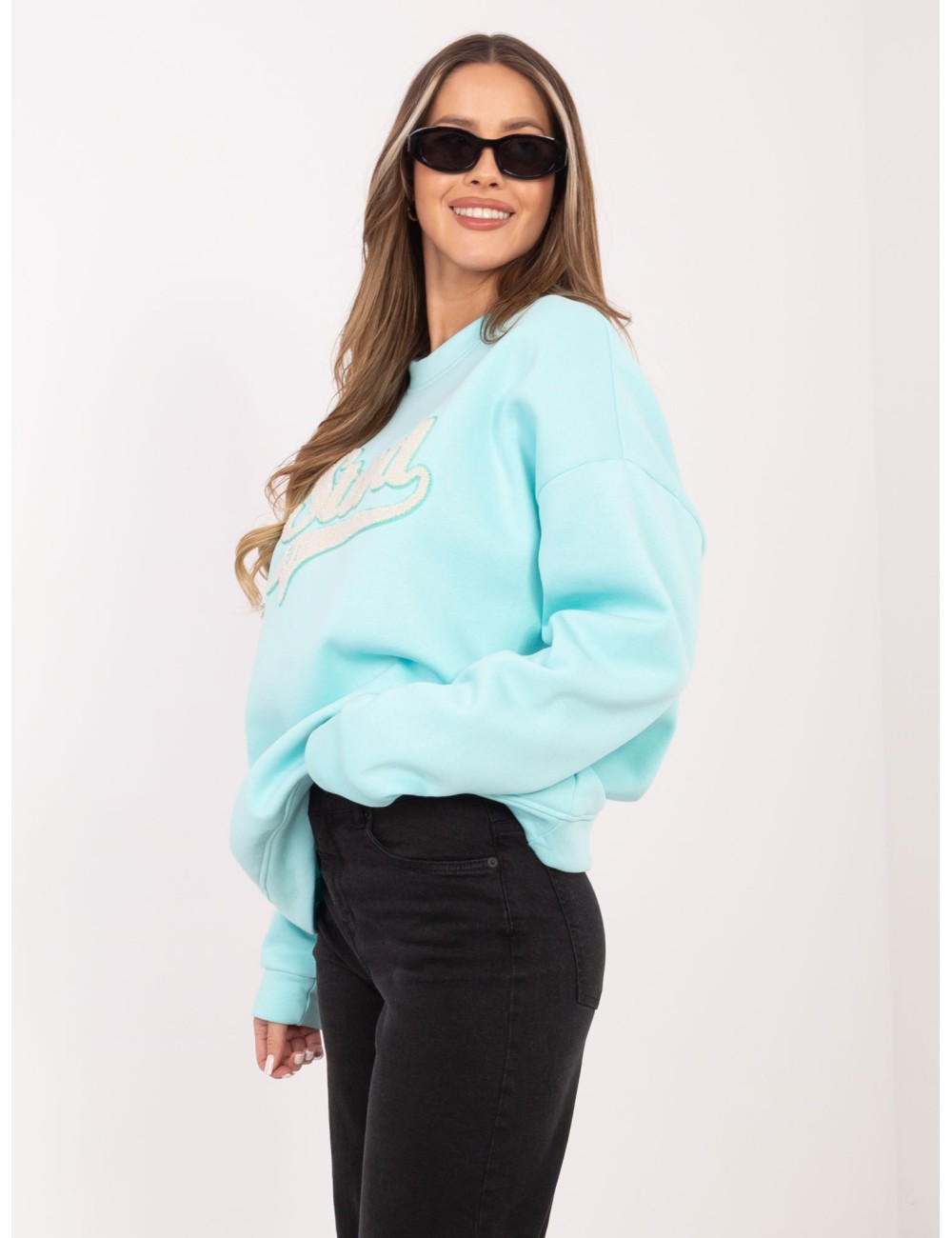 Bluza-RV-BL-A1080.21P-pistacjowy