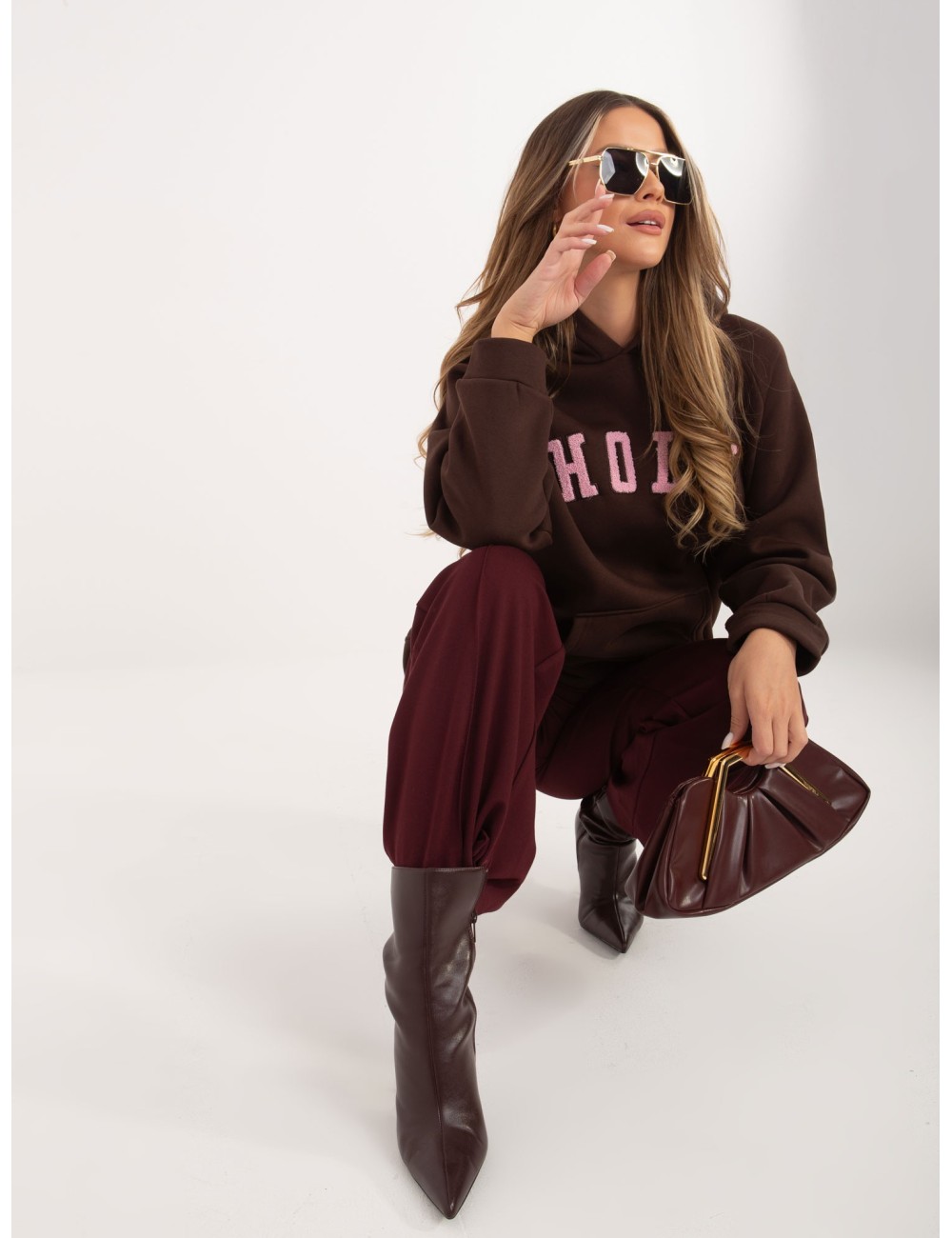 Bluza-RV-BL-A1082.24-pistacjowy