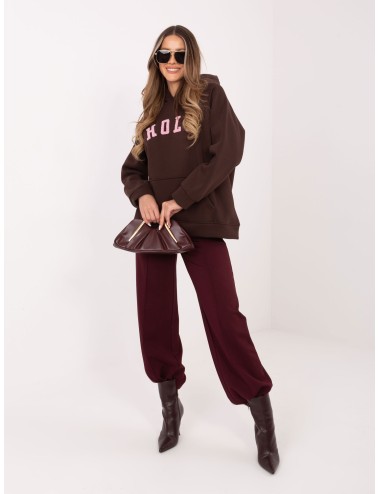 Bluza-RV-BL-A1082.24-pistacjowy