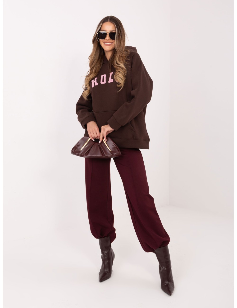Bluza-RV-BL-A1082.24-pistacjowy