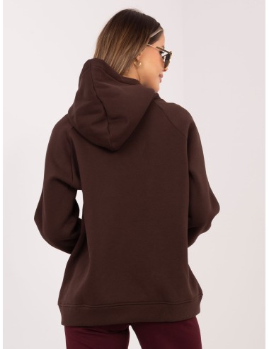 Bluza-RV-BL-A1082.24-pistacjowy