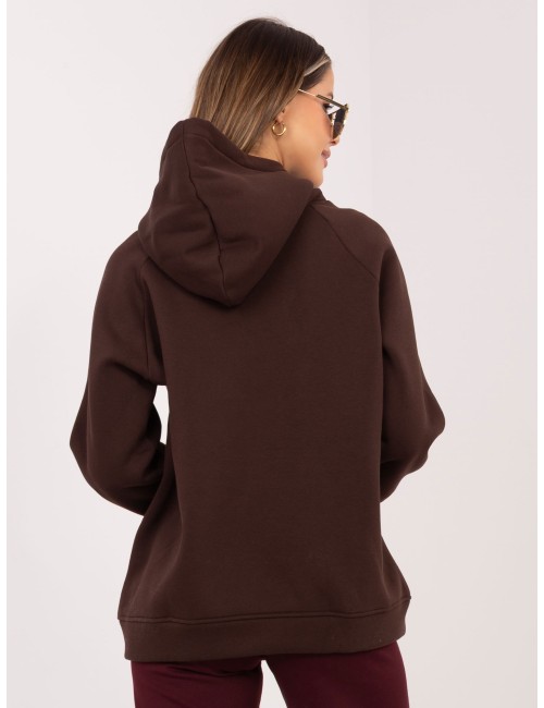 Bluza-RV-BL-A1082.24-pistacjowy