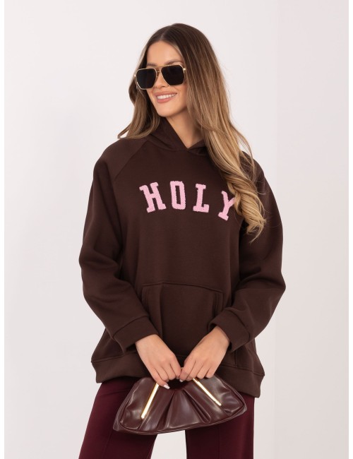 Bluza-RV-BL-A1082.24-pistacjowy