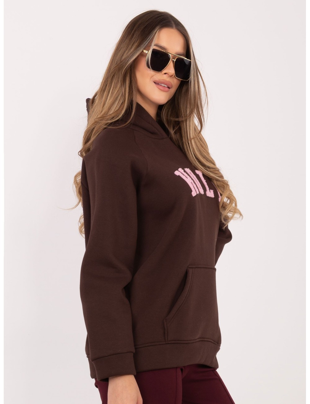 Bluza-RV-BL-A1082.24-pistacjowy