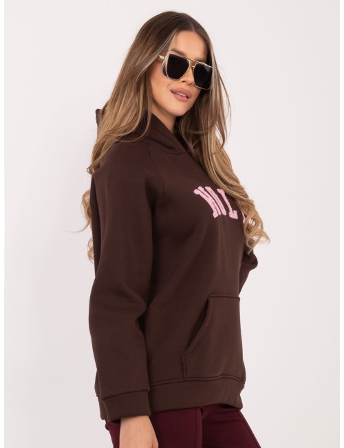 Bluza-RV-BL-A1082.24-pistacjowy
