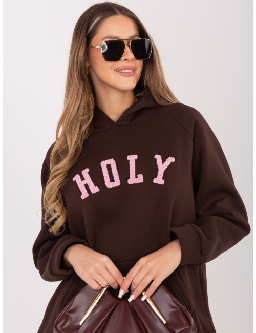 Bluza-RV-BL-A1082.24-pistacjowy