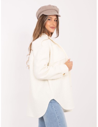 Kurtka-IT-KR-22292.85-jasny żółty