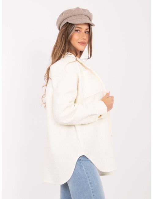 Kurtka-IT-KR-22292.85-jasny żółty