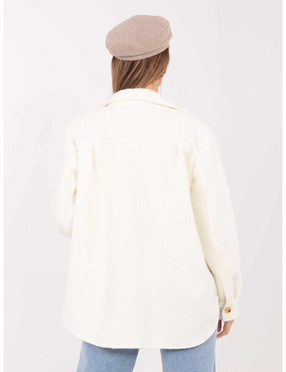 Kurtka-IT-KR-22292.85-jasny żółty
