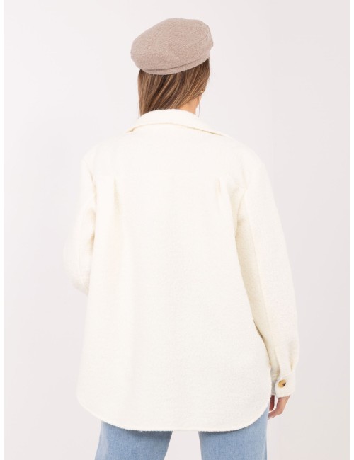 Kurtka-IT-KR-22292.85-jasny żółty