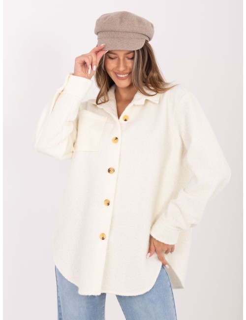 Kurtka-IT-KR-22292.85-jasny żółty