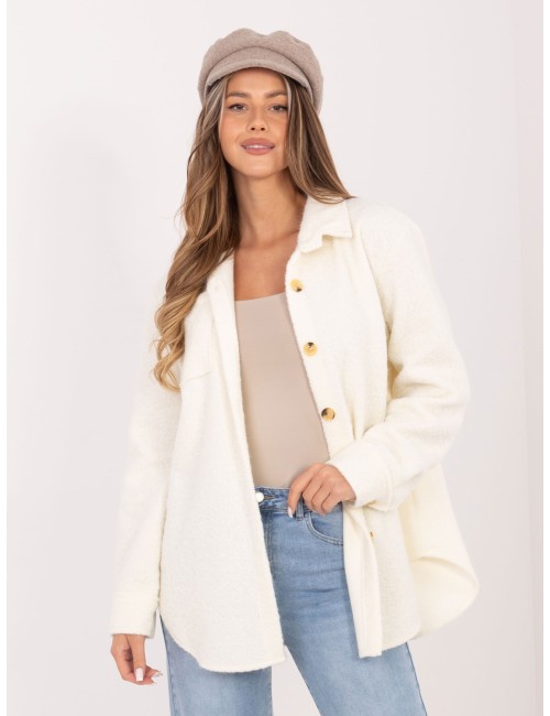 Kurtka-IT-KR-22292.85-jasny żółty