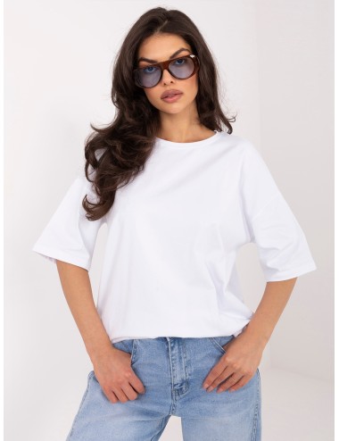 T-shirt-RV-BZ-A1230.12-jasny niebieski