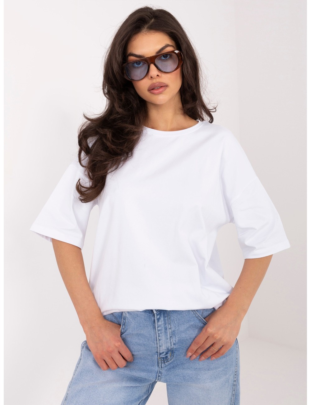 T-shirt-RV-BZ-A1230.12-jasny niebieski