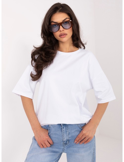 T-shirt-RV-BZ-A1230.12-jasny niebieski