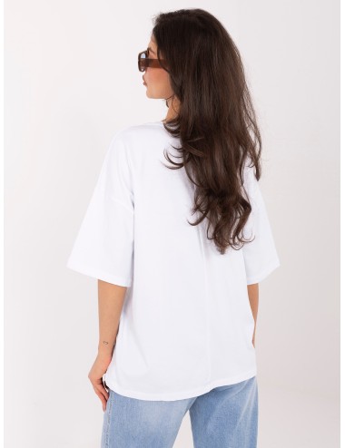 T-shirt-RV-BZ-A1230.12-jasny niebieski