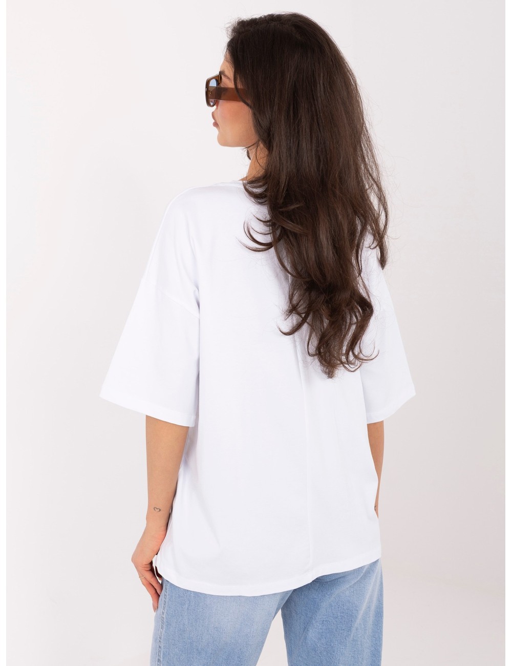T-shirt-RV-BZ-A1230.12-jasny niebieski