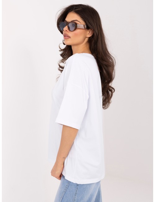 T-shirt-RV-BZ-A1230.12-jasny niebieski
