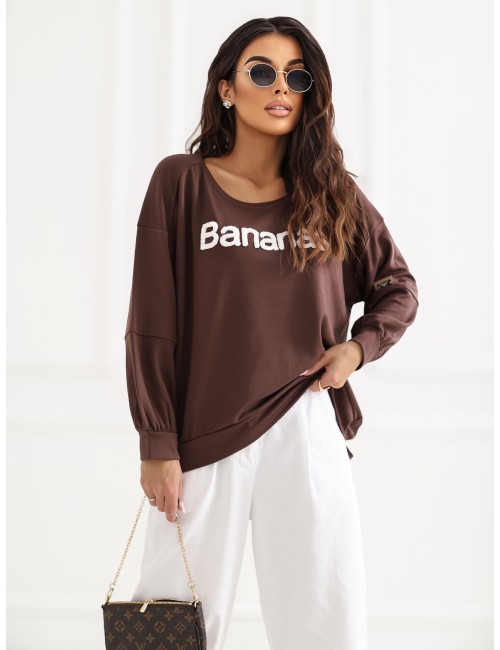 Bluza-RV-BL-A1221.13-jasny niebieski