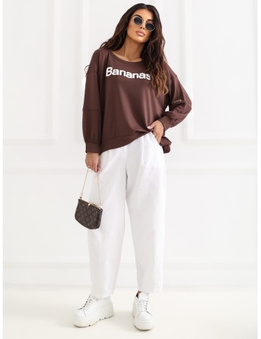 Bluza-RV-BL-A1221.13-jasny niebieski