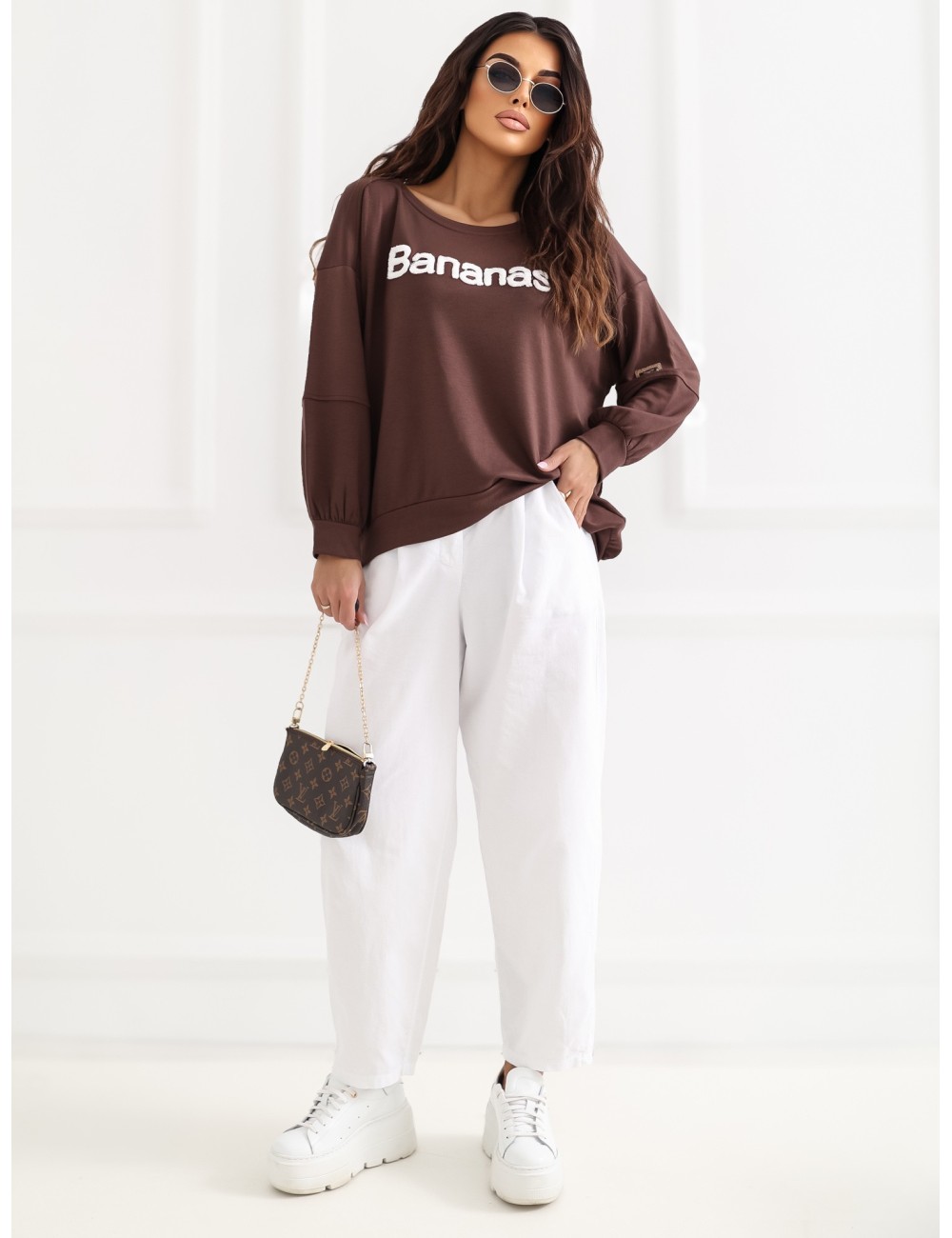 Bluza-RV-BL-A1221.13-jasny niebieski