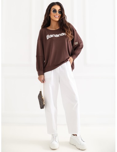 Bluza-RV-BL-A1221.13-jasny niebieski