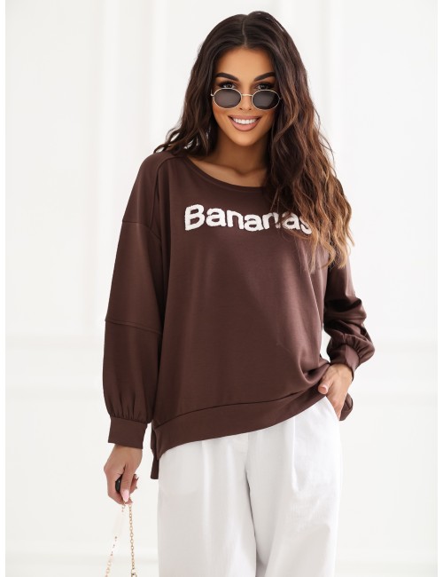Bluza-RV-BL-A1221.13-jasny niebieski