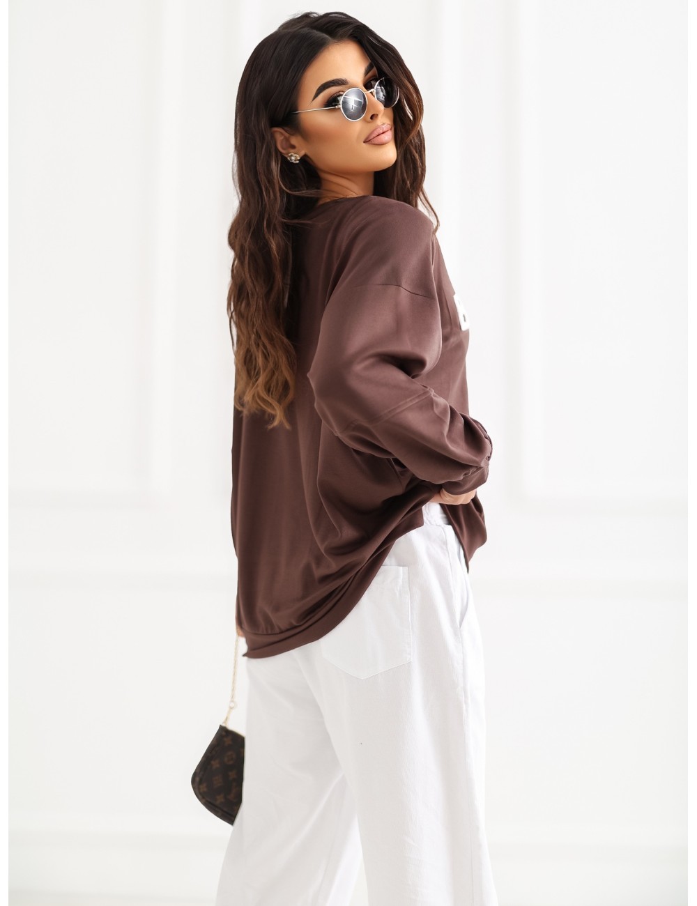 Bluza-RV-BL-A1221.13-jasny niebieski